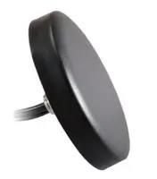 PUCK ANTENNA, 698MHZ TO 2.69GHZ, 2.5DB