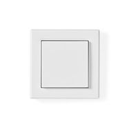 RF Plug | 433 MHz | White