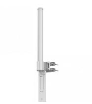 Antenna Ruijie RG-ANT16S-120 (120°)