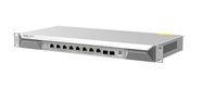 10-port router Ruijie Reyee RG-EG1510XS (Gateway)