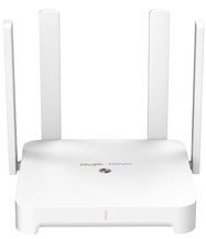 4 port router Ruijie Reyee RG-EW1800GX PRO