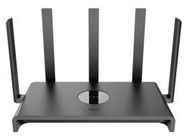 Router Ruijie RG-EW3000GX PRO (3000 Mbps, Wi-Fi 6, Dual-band)