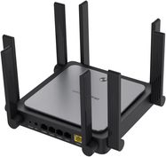 Router Ruijie Reyee RG-EW3200GX PRO (Wi-Fi 6, 3200M)