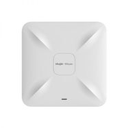 Access Point Ruijie Reyee RG-RAP2200(F) (Ceiling Mounted)