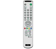 Remote control SONY RM887