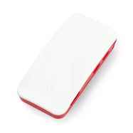 RPI-Zero-Case-RED.jpg