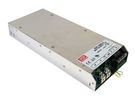 1000W low profile power supply 24V 40A with PFC