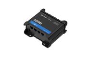 Промышленный сотовый 4G LTE (Cat 4), Wi-Fi маршрутизатор RUT901 eSIM