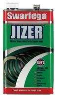 DEGREASER, JIZER, 5L