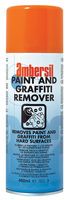 CLEANER, PAINT REMOVER, AEROSOL, 400ML