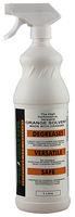 DEGREASER, ORANGE SOLVENT, PRONATUR, 1L