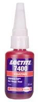 VARNISTOP, LOCTITE 7400, BOTTLE 20ML