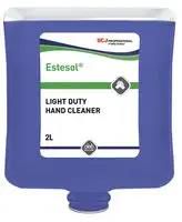 ESTESOL LOTION WASH HAND CLEANER 2L