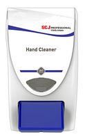 HAND CLEANER DISPENSER LIGHT DUTY 2L