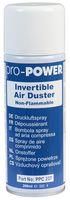 AIR DUSTER HFO - INVERTIBLE 200ML