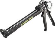 POWER PRO SEALANT GUN - C4