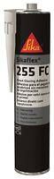 ADHESIVE, POLYURETHANE, BLK, CRT, 300ML