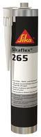 ADHESIVE, POLYURETHANE, BLK, CRT, 300ML