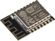 SBC-ESP8266-12F.jpg