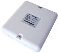Mitsubishi Heavy Industries Air Conditioning SC-BIKN2-E Wired Control Interface SRK, SRF & SRR