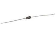 DIODE, SCHOTTKY, 1A, 100V