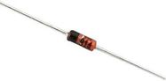 ZENER DIODE, AEC-Q101, 1.3W, 6.2V, DO-41