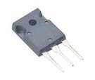 IGBT, N 1200V 30A TO-247