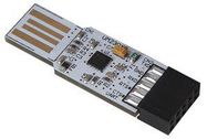 FT230XQ, USB TO UART, BREAKOUT BOARD