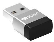 FLIRC USB V2 IR RECEIVER FOR ANY REMOTE