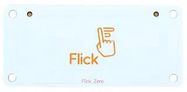 FLICK ZERO BOARD, RASPBERRY PI ZERO