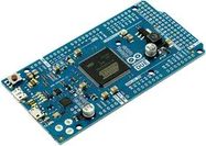 EVALUATION BOARD, ARM CORTEX-M3, 32BIT