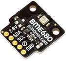 TEMPERATURE SENSOR, BME680 BREAKOUT