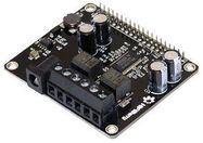 AMP2, AUDIO AMPLIFIER FOR RASPBERRY PI