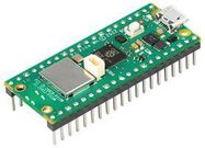 RASPBERRY PI BOARD, ARM CORTEX-M0+