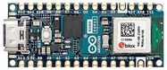DEVELOPMENT BOARD, 32BIT, XTENSA LX7