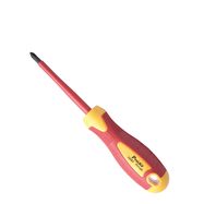 Insulated VDE Screwdriver #1x80mm SD-810-P1 Pro'sKit