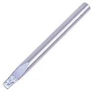 STRAIGHT TIP FOR 100W IRON