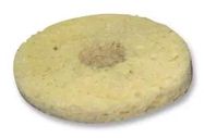 SPONGE, PK10