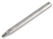 TIP, SOLDERING, FLAT, 2MM