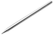 TIP, CS, TCS, TC50, SD50, XSTC, 0.1MM