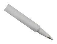 TIP, SOLDERING IRON, CHISEL, 2MM
