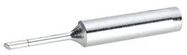 TIP FOR D03168 SIZE 2.0MM