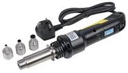 HOT AIR REWORK TOOL