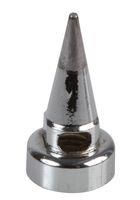 SOLDERING TIP, CONICAL