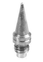 SOLDERING TIP, CONICAL