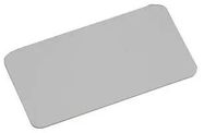 SOLDER PASTE STENCIL SQUEEGEE, PVC