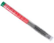 SOLDER WIRE, 138 DEG C, 0.76MM