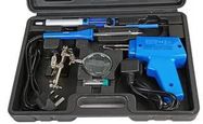SOLDERING IRON AND GUN KIT