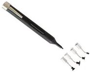 VACUUM PICK AND PLACE TOOL