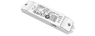 LED драйвер 12W, 100 - 400 mA, 9 - 42 V, DALI,  PWM out, LTECH